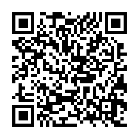 QR code for ZPW236