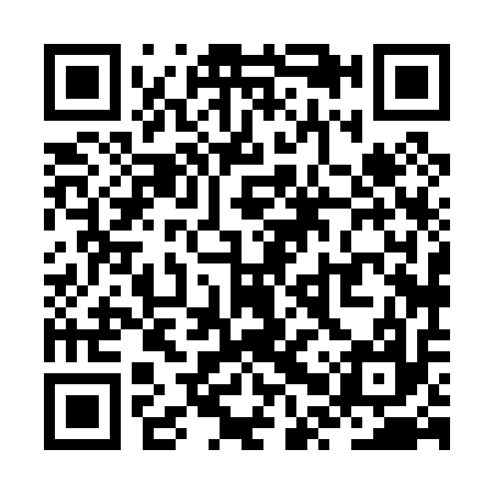 QR code for ZPX017