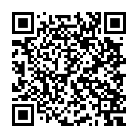QR code for ZPX043