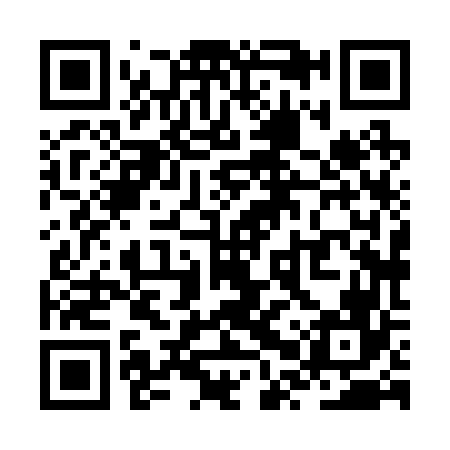 QR code for ZPX266