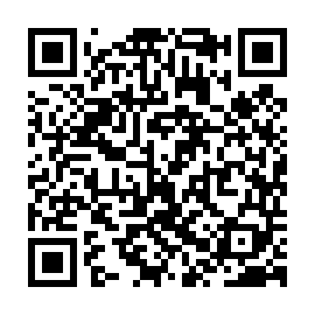 QR code for ZPY449