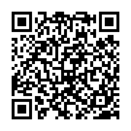 QR code for ZPY604