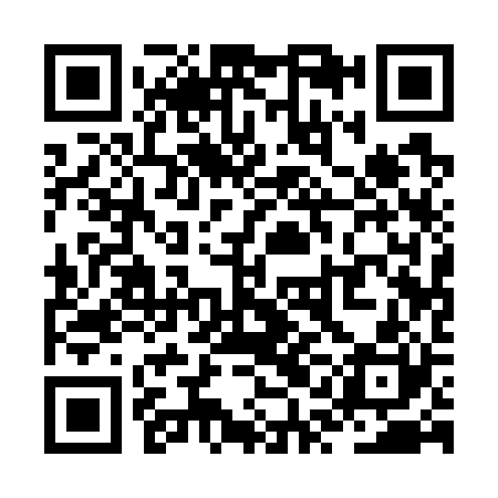 QR code for ZQA720