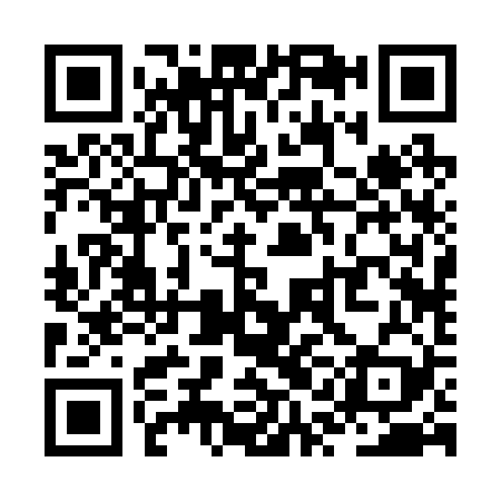 QR code for ZQB229