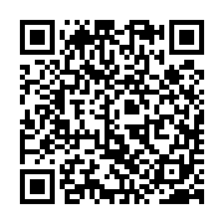 QR code for ZQB551