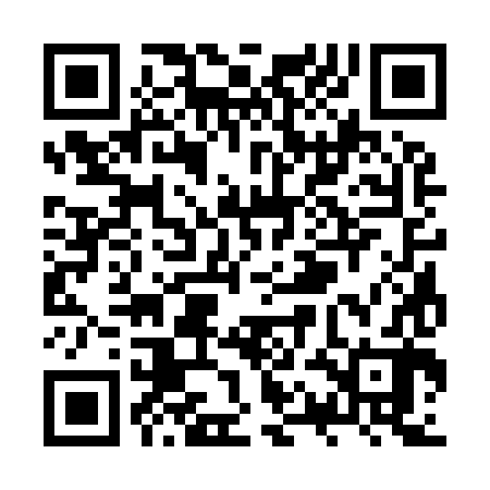 QR code for ZQC982