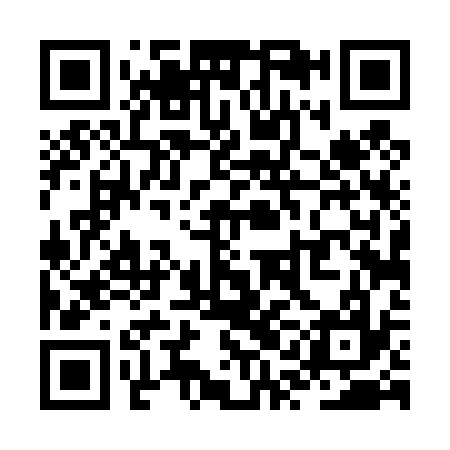 QR code for ZQD437