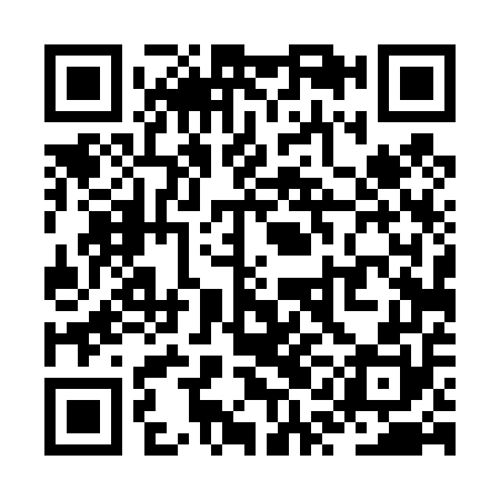 QR code for ZQD450