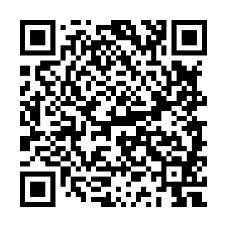 QR code for ZQD884