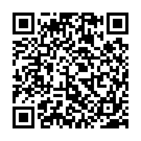 QR code for ZQE737