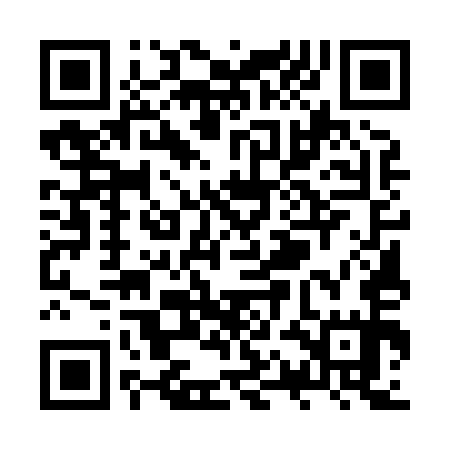 QR code for ZQE855
