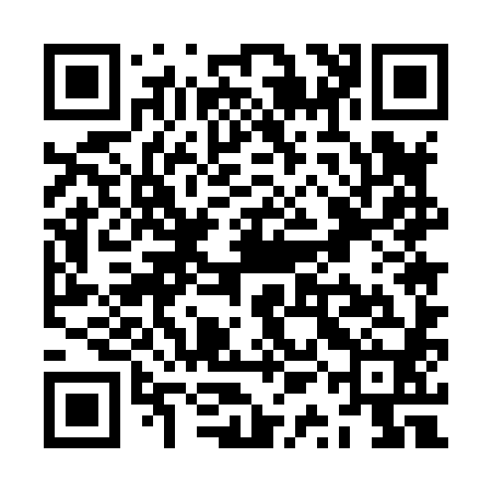 QR code for ZQE880