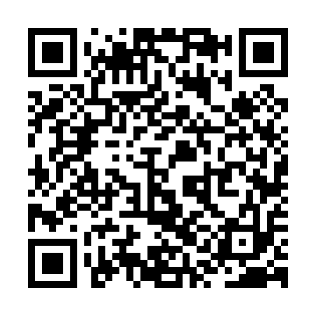 QR code for ZQF013