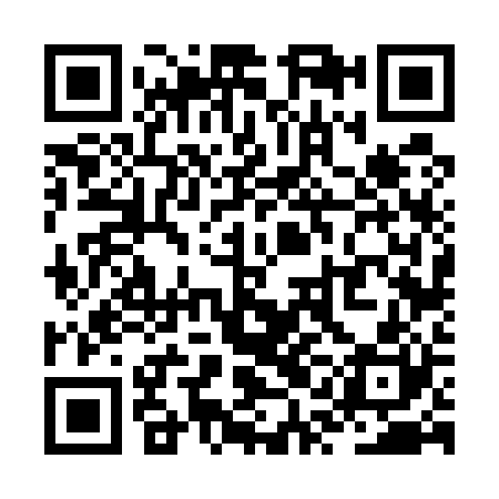 QR code for ZQF520