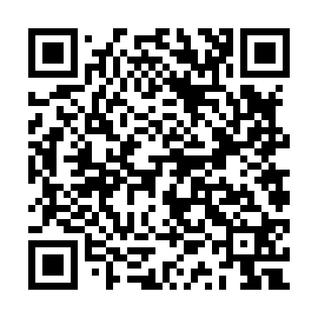 QR code for ZQF820