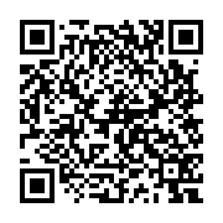 QR code for ZQG176