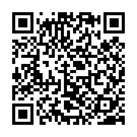 QR code for ZQG428
