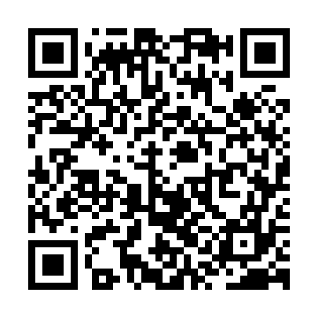 QR code for ZQG877