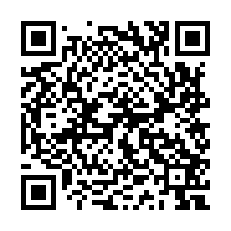 QR code for ZQG903