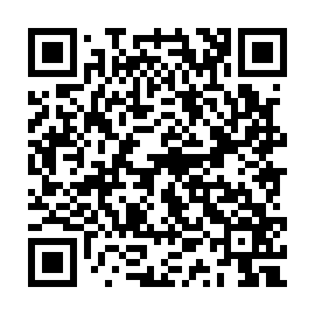 QR code for ZQH166