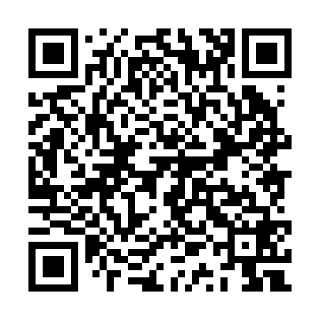 QR code for ZQH268