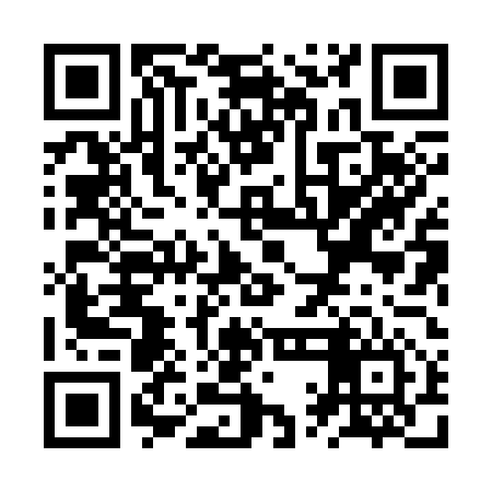 QR code for ZQH356