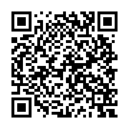 QR code for ZQH766