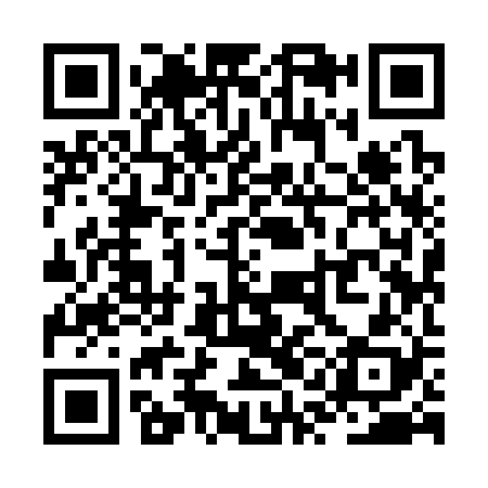 QR code for ZQI328