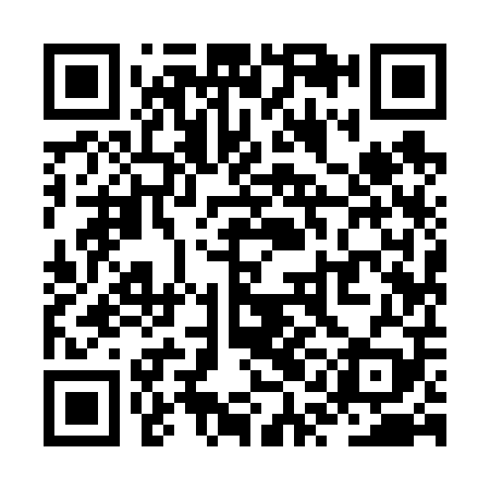 QR code for ZQI609