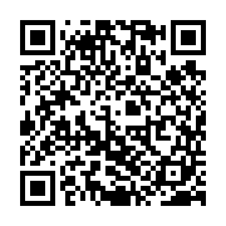 QR code for ZQI641