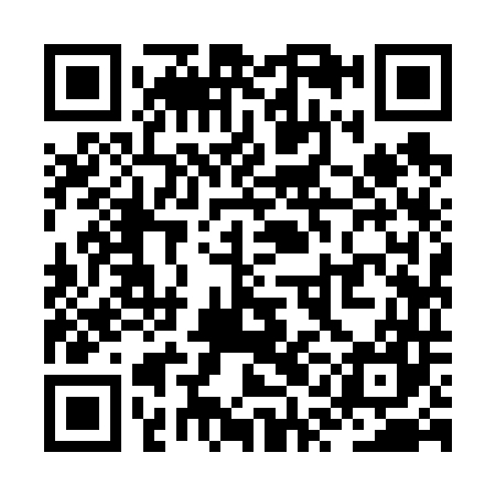 QR code for ZQI647