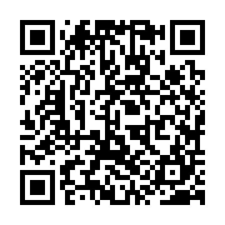 QR code for ZQJ304