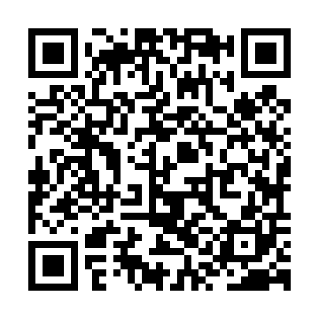 QR code for ZQJ400
