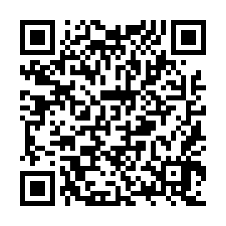 QR code for ZQK447