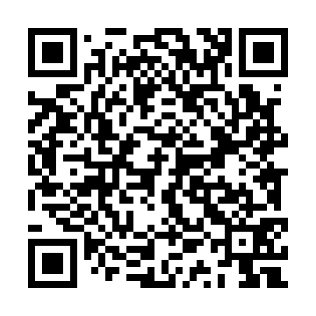 QR code for ZQL171