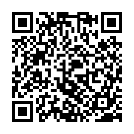 QR code for ZQM277