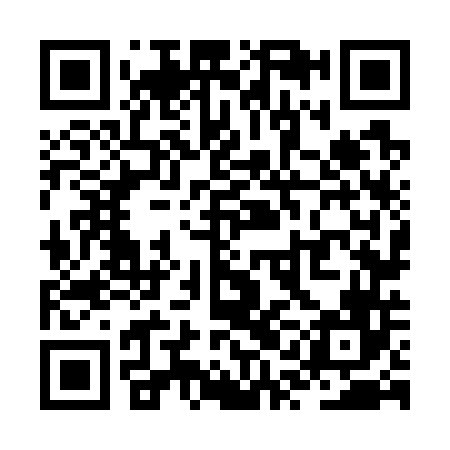 QR code for ZQN746
