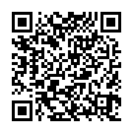 QR code for ZQN861