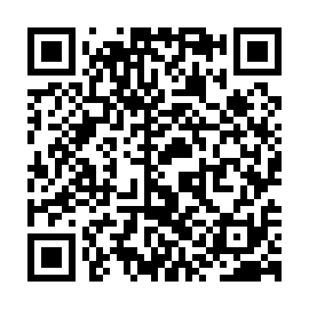 QR code for ZQO111