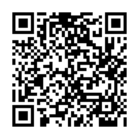 QR code for ZQO146