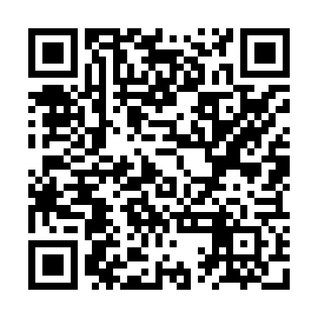 QR code for ZQO862