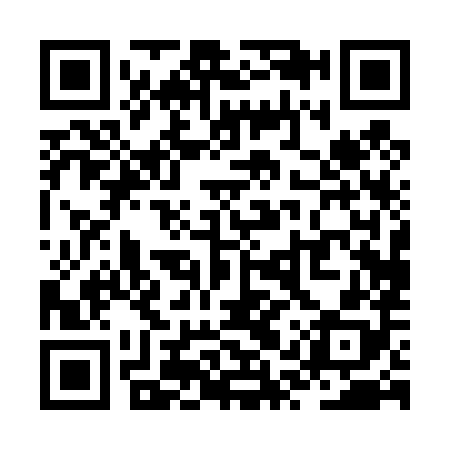 QR code for ZQP488