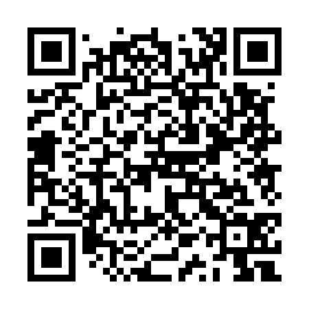 QR code for ZQP534