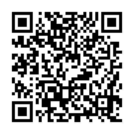 QR code for ZQP774