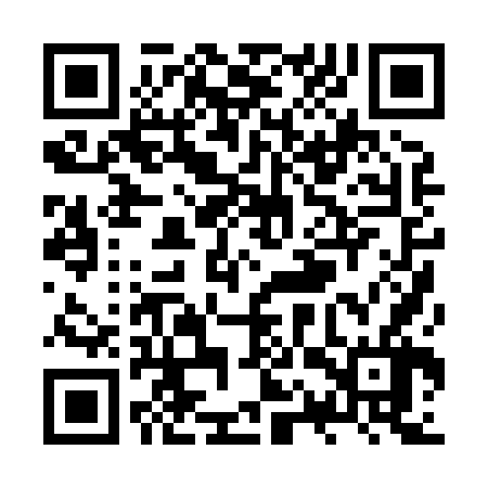 QR code for ZQP866