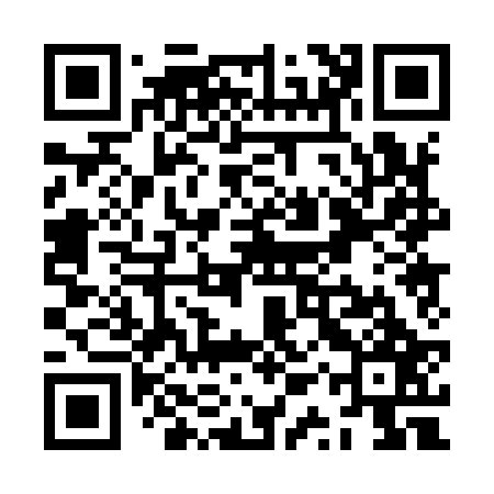 QR code for ZQP927