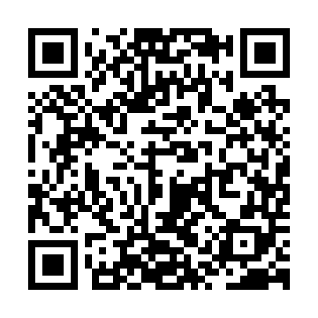 QR code for ZQQ248