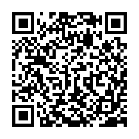 QR code for ZQQ312