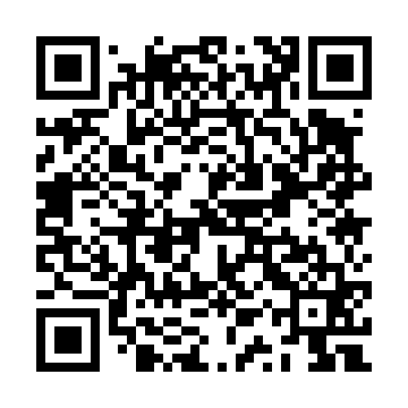 QR code for ZQQ461