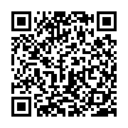 QR code for ZQQ728